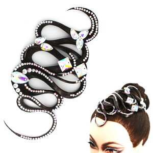 Ќ_X wAANZT[  Z f p[eB[ ehX _hX wAI[ig@H029