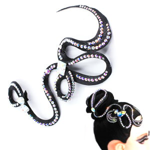 社交ダンス 髪飾り 腕時計 アクセサリーの人気商品 通販 価格比較 価格 Com