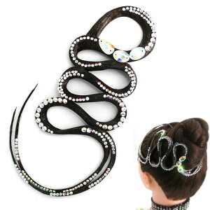 Ќ_X wAANZT[  Z f p[eB[ ehX _hX wAI[ig@H021