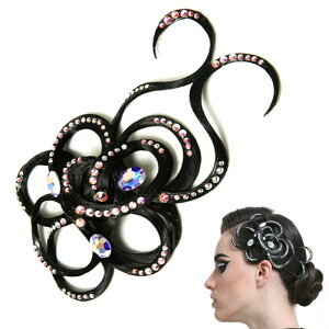 Ќ_X wAANZT[  Z f p[eB[ ehX _hX wAI[ig@H002