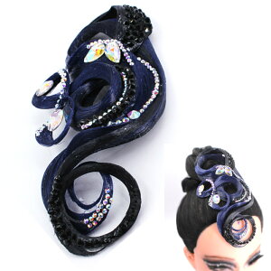 Ќ_X wAANZT[  Z f p[eB[ ehX _hX wAI[ig@H022