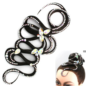 Ќ_X wAANZT[  Z f p[eB[ ehX _hX wAI[ig@H008