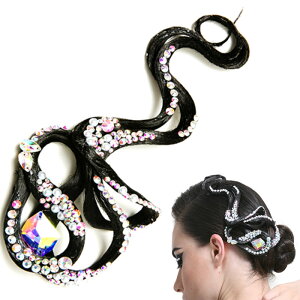 Ќ_X wAANZT[  Z f p[eB[ ehX _hX wAI[ig@H024