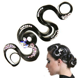 Ќ_X wAANZT[  Z f p[eB[ ehX _hX wAI[ig@H005