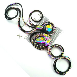 Ќ_X wAANZT[  Z f p[eB[ ehX _hX wAI[ig@H036