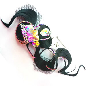 Ќ_X wAANZT[  Z f p[eB[ ehX _hX wAI[ig@H045