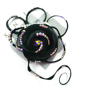 Ќ_X wAANZT[  Z f p[eB[ ehX _hX wAI[ig@H037