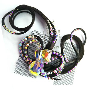 Ќ_X wAANZT[  Z f p[eB[ ehX _hX wAI[ig@H038