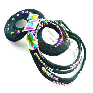 Ќ_X wAANZT[  Z f p[eB[ ehX _hX wAI[ig@H039