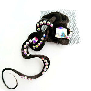 Ќ_X wAANZT[  Z f p[eB[ ehX _hX wAI[ig@H034