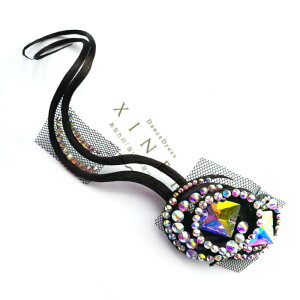 Ќ_X wAANZT[  Z f p[eB[ ehX _hX wAI[ig@H040