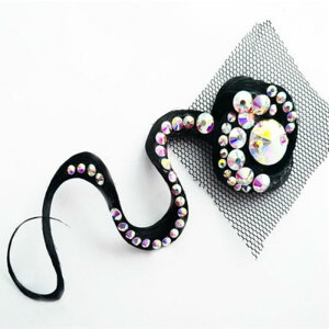 Ќ_X wAANZT[  Z f p[eB[ ehX _hX wAI[ig@H035