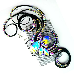 Ќ_X wAANZT[  Z f p[eB[ ehX _hX wAI[ig@H041