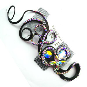 Ќ_X wAANZT[  Z f p[eB[ ehX _hX wAI[ig@H042