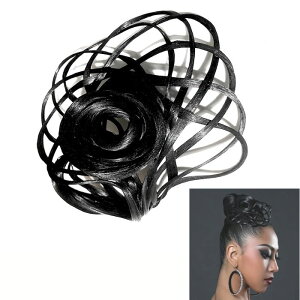 Ќ_X wAANZT[  Z f p[eB[ ehX _hX wAI[ig@H046