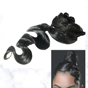 Ќ_X wAANZT[  Z f p[eB[ ehX _hX wAI[ig@H048