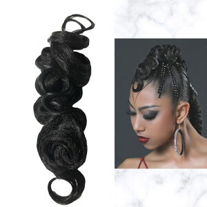 Ќ_X wAANZT[  Z f p[eB[ ehX _hX wAI[ig@H051