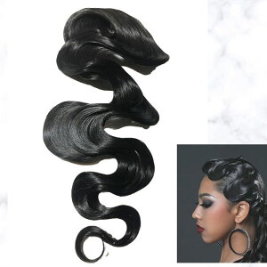 Ќ_X wAANZT[  Z f p[eB[ ehX _hX wAI[ig@H052