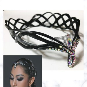 Ќ_X wAANZT[  Z f p[eB[ ehX _hX wAI[ig@H054