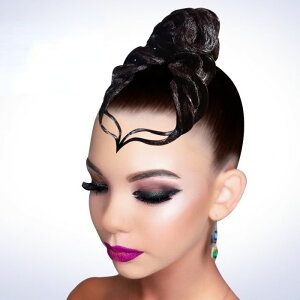 Ќ_X wAANZT[  Z f p[eB[ ehX _hX wAI[ig@H058