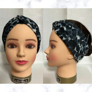 Ќ_X wAANZT[  Z f p[eB[ ehX _hX wAoh@HB005