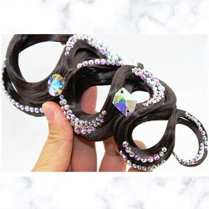 Ќ_X wAANZT[  Z f p[eB[ ehX _hX wAI[ig@H059