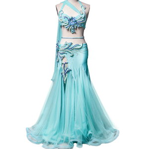 y󒍐YEZ~I[_[zx[_Xߑ@Ќ_X@Ќ_XhX@_Xߑ@\@Xe[Wߑ@IG^@GWvV@^[LbV@ ehX@_