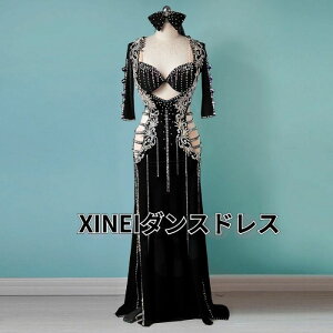 y󒍐YEZ~I[_[zx[_Xߑ@Ќ_X@Ќ_XhX@_Xߑ@\@Xe[Wߑ@IG^@GWvV@^[LbV@ ehX@_