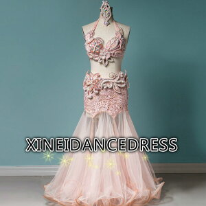 y󒍐YEZ~I[_[zx[_Xߑ@Ќ_X@Ќ_XhX@_Xߑ@\@Xe[Wߑ@IG^@GWvV@^[LbV@ ehX@_