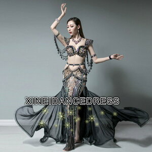 y󒍐YEZ~I[_[zx[_Xߑ@Ќ_X@Ќ_XhX@_Xߑ@\@Xe[Wߑ@IG^@GWvV@^[LbV@ ehX@_