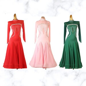 Ќ_X@Ќ_XhX@_Xߑ@\@Xe[Wߑ@_hX@ehX@XJ[g@Zp@fp@Kp@s[X@p[eB[hX@_XEGA@