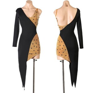 Ќ_XhX@_Xߑ@\@Xe[Wߑ@ehX@Zp@fp@Kp@_XEGA@gbvX@p[eB[hX@_hX@XJ[g@X^_[hh