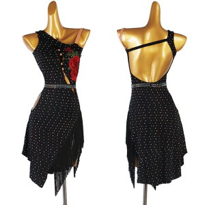 y󒍌㐶YzЌ_XhX@_Xߑ@\@Xe[Wߑ@ehX@Zp@fp@Kp@_XEGA@gbvX@p[eB[hX@_hX@XJ[g@