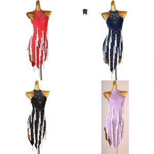 y󒍌㐶YzЌ_XhX@_Xߑ@\@Xe[Wߑ@ehX@Zp@fp@Kp@_XEGA@gbvX@p[eB[hX@_hX@XJ[g@