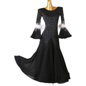 Ќ_X@Ќ_XhX@_Xߑ@\@Xe[Wߑ@_hX@ehX@XJ[g@Zp@fp@Kp@s[X@p[eB[hX@_XEGA@