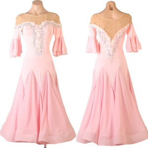 Ќ_X@Ќ_XhX@_Xߑ@\@Xe[Wߑ@_hX@ehX@XJ[g@Zp@fp@Kp@s[X@p[eB[hX@_XEGA@