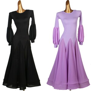 yizЌ_X@Ќ_XhX@_Xߑ@\@Xe[Wߑ@_hX@ehX@XJ[g@Zp@fp@Kp@chX@s[X@p[eB