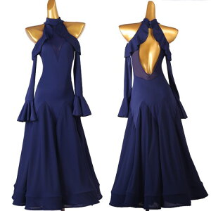 Ќ_X@Ќ_XhX@_Xߑ@\@Xe[Wߑ@_hX@ehX@XJ[g@Zp@fp@Kp@s[X@p[eB[hX@_XEGA@