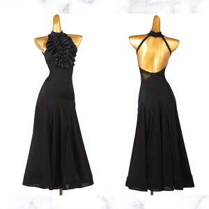 Ќ_X@Ќ_XhX@_Xߑ@\@Xe[Wߑ@_hX@ehX@XJ[g@Zp@fp@Kp@s[X@p[eB[hX@_XEGA@