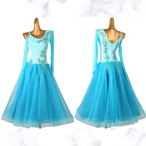 Ќ_X@Ќ_XhX@_Xߑ@\@Xe[Wߑ@_hX@ehX@XJ[g@Zp@fp@Kp@s[X@p[eB[hX@_XEGA@