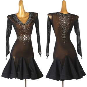 Ќ_XhX@_Xߑ@\@Xe[Wߑ@ehX@Zp@fp@Kp@_XEGA@gbvX@p[eB[hX@_hX@XJ[g@X^_[hh