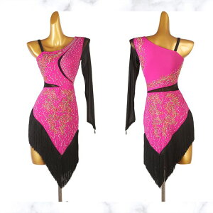 Ќ_XhX@_Xߑ@\@Xe[Wߑ@ehX@Zp@fp@Kp@_XEGA@gbvX@p[eB[hX@_hX@XJ[g@X^_[hh