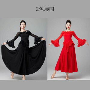 Ќ_X@Ќ_XhX@_X@\@Xe[Wߑ@_hX@ehX@XJ[g@Zp@fp@Kp@s[X@p[eB[hX@_XEGA@gb