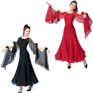 Ќ_X@Ќ_XhX@_X@\@Xe[Wߑ@_hX@ehX@XJ[g@Zp@fp@Kp@s[X@p[eB[hX@_XEGA@gb