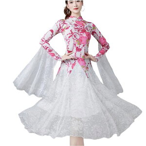 Ќ_X@Ќ_XhX@_X@\@Xe[Wߑ@_hX@ehX@XJ[g@Zp@fp@Kp@s[X@p[eB[hX@_XEGA@gb