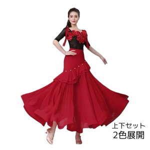 yizЌ_X@Ќ_XhX@_Xߑ@\@Xe[Wߑ@_hX@ehX@XJ[g@Zp@fp@Kp@s[X@p[eB[hX@_