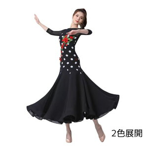 Ќ_X@Ќ_XhX@_X@\@Xe[Wߑ@_hX@ehX@XJ[g@Zp@fp@Kp@s[X@p[eB[hX@_XEGA@gb