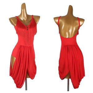 yizЌ_XhX@_Xߑ@\@Xe[Wߑ@ehX@Zp@fp@Kp@_XEGA@gbvX@p[eB[hX@_hX@XJ[g@X^