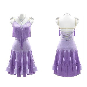 y[J[iETCYI[_[zЌ_XhX@_Xߑ@\@Xe[Wߑ@_hX@XJ[g@Zp@fp@Kp@chX@s[X@@_X