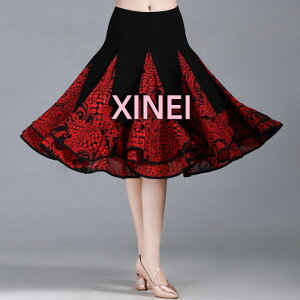 yizЌ_XhX@_Xߑ@\@Xe[Wߑ@_hX@ehX@Zp@fp@Kp@s[X@_XEGA@gbvX@p[eB[hX@X